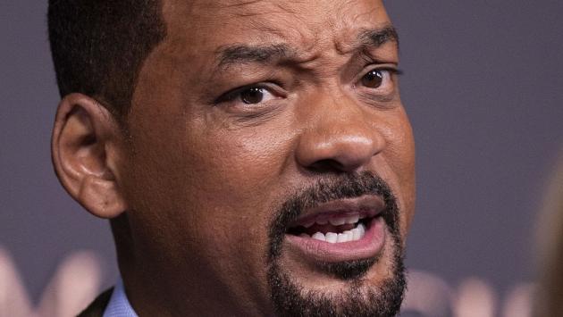 d5b021835a4d66b6cff50bfa198acd62 Економічні новини - головні новини України та світу