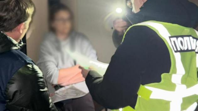 desktop 8tmb ekrana 2026 01 13 171039 Економічні новини - головні новини України та світу