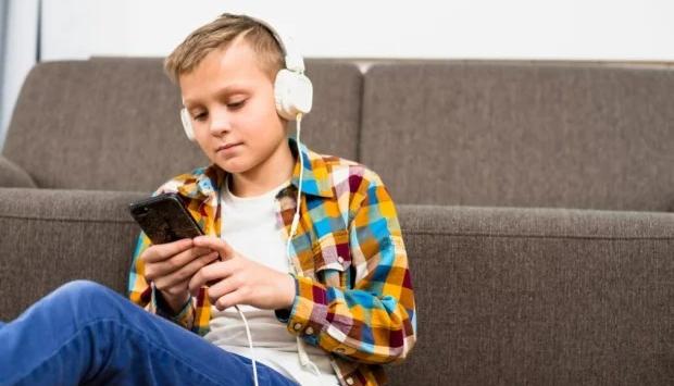 dg2zrtwyowgin96t5pkruy3oljikmaje Економічні новини - головні новини України та світу