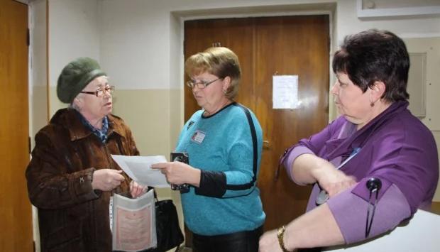 dqu79y2m8drwsfaykuolf990ew42sjph Економічні новини - головні новини України та світу