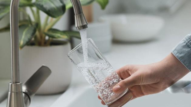 e136637d93013597705ce03bda1a6428 Економічні новини - головні новини України та світу