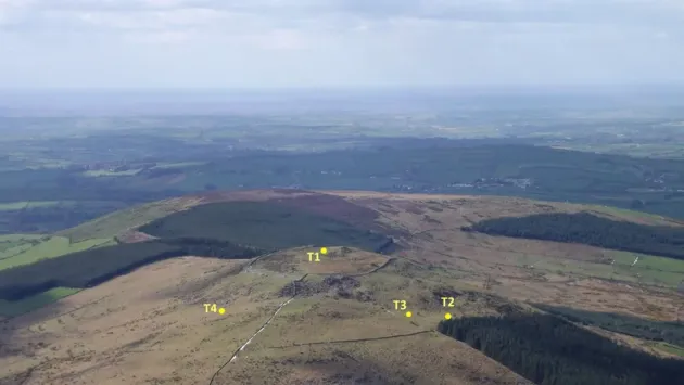 e37e8f21d4f43dd256b2f52c5f164bb9 Економічні новини - головні новини України та світу