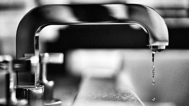 e59860a9e27f7aa08168acd6b29c3215 Економічні новини - головні новини України та світу