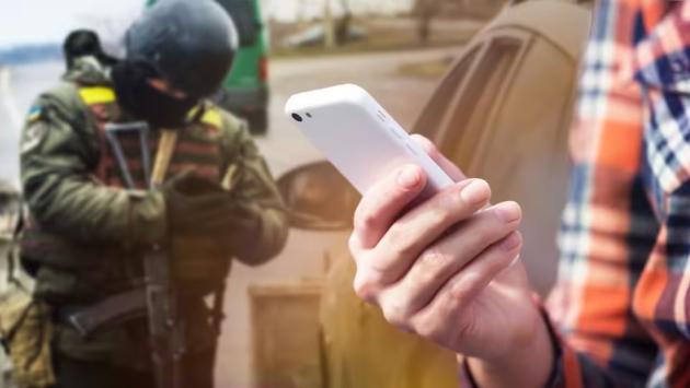 e680b1577981ed6f2c4275d8653120f5 Економічні новини - головні новини України та світу