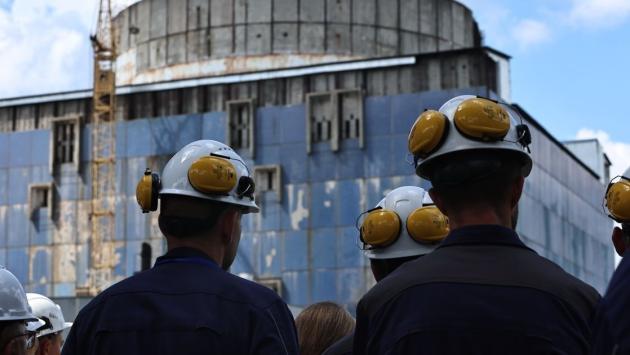 e817493cd2daa1ff95efdeeb0356ae9e Економічні новини - головні новини України та світу