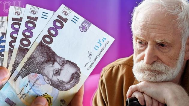 eb47a7b524ad567e729d39cce8f07f97 Економічні новини - головні новини України та світу