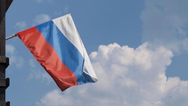 ebb9a8712ab8934754cbed80f347273d Економічні новини - головні новини України та світу