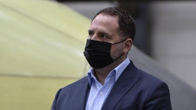 eks hlava vp 71 main Економічні новини - головні новини України та світу