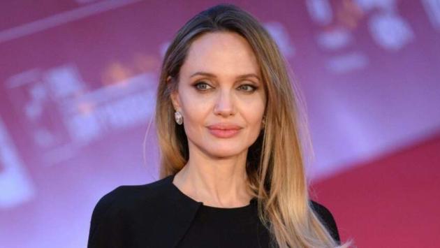 epurg4zy 8zii091utyrjiry1tykoljj Економічні новини - головні новини України та світу