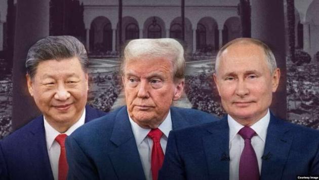 epvhrg9fgee2uvyujixaggxl3qvfkcx1 Економічні новини - головні новини України та світу