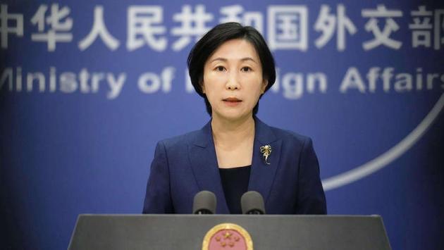 esdgjkf9ejfnjgbcrujxzjroxq hm7fk Економічні новини - головні новини України та світу