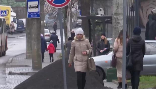 ezjhejycjom4mpeazvjepxesca9tok9t Економічні новини - головні новини України та світу