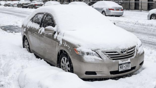 f1f1c7b2ad0758ae838dd46bc9287940 1 Економічні новини - головні новини України та світу