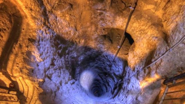 f49c950806f4aece4275495d966a5f14 Економічні новини - головні новини України та світу