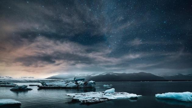 f599b90300b70ff1d8e5850f92a25ba0 1 Економічні новини - головні новини України та світу