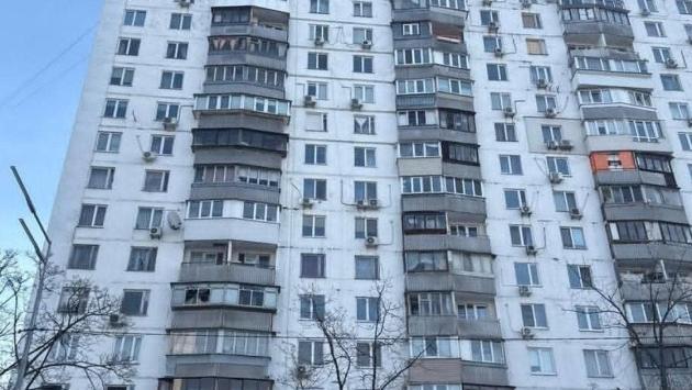 f6ec5e5de2fd8190bcb1244f0d7af352 Економічні новини - головні новини України та світу