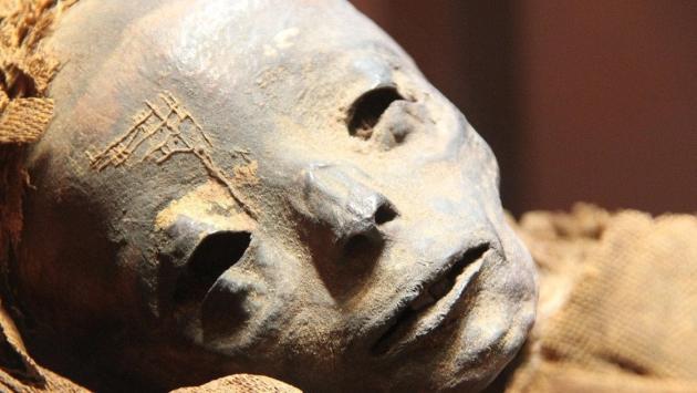 f8a2786b837946f0067275c18b553e6f Економічні новини - головні новини України та світу