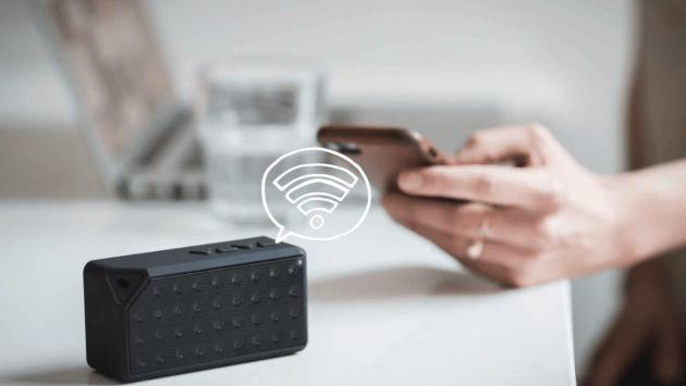 f9d0181e5a346a926e159d19b36321ea Економічні новини - головні новини України та світу