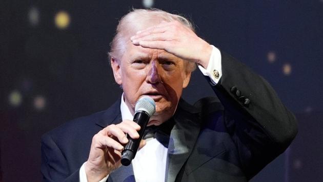 fa97d284a3dd77744d0154eded8bc327 3 Економічні новини - головні новини України та світу