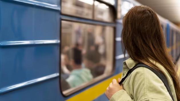 fbf7767757809661841fb45e628a9f2f Економічні новини - головні новини України та світу