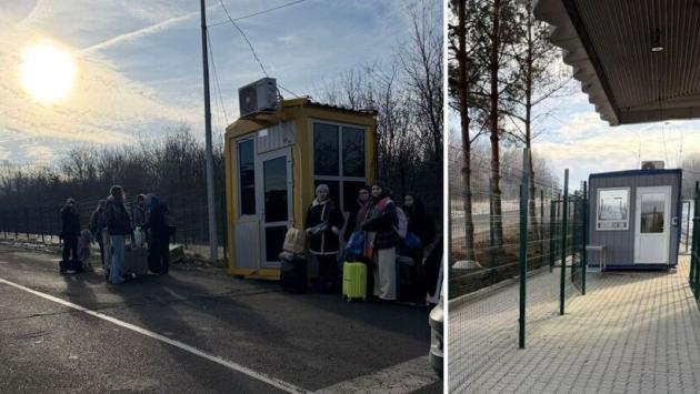 filestoragetemp 24 Економічні новини - головні новини України та світу