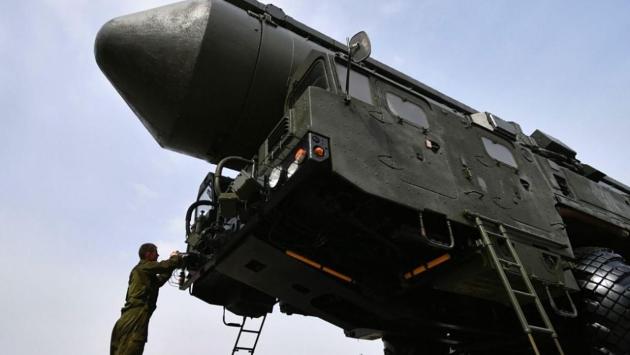 foto roszmi 51bf3ffdfad6dc737b Економічні новини - головні новини України та світу