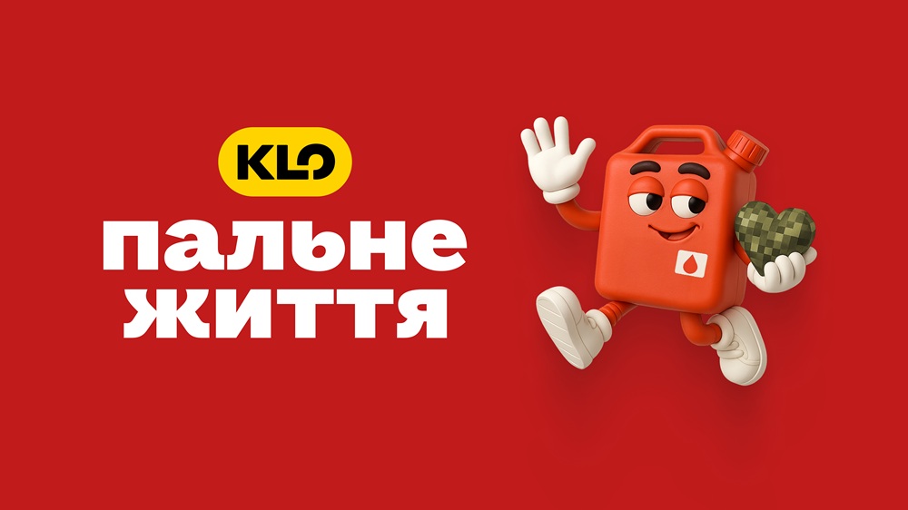 frame 1000002633 Економічні новини - головні новини України та світу