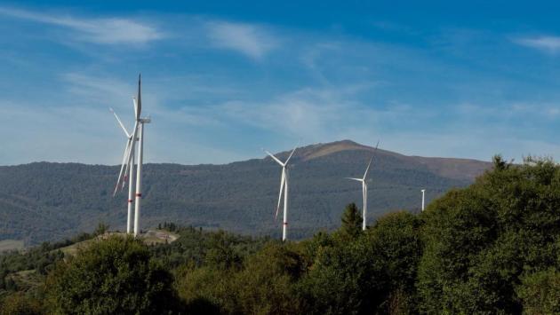 frendli vind tehnolodzhi Економічні новини - головні новини України та світу