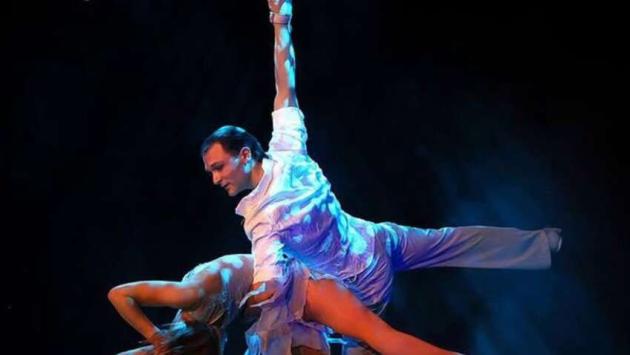 ftes1spp4x3lrvna00fv27lkggoq6trl 1 Економічні новини - головні новини України та світу