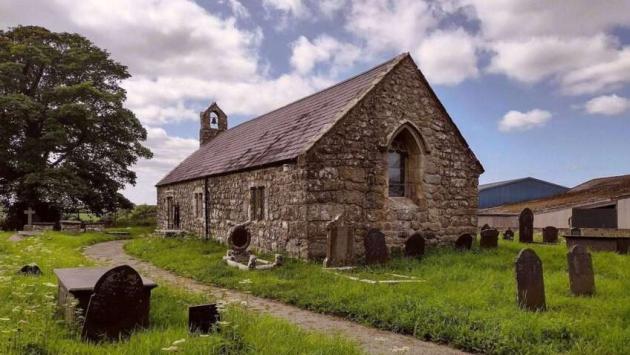 fytdfpx50knqmaxo3bbxb5fnian liix Економічні новини - головні новини України та світу