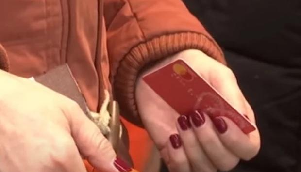 g1uk6kjklnpld9yfvwzkbnjyy0cyqrlt 1 Економічні новини - головні новини України та світу