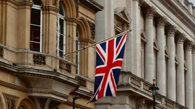 g349vdg3s8failuoliv7rkgjljmjhus Економічні новини - головні новини України та світу