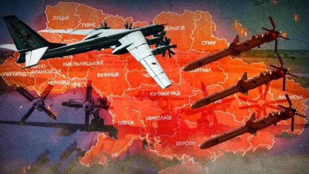 g3j3dgtirb hnepdna377o6wg0e0q 9r Економічні новини - головні новини України та світу