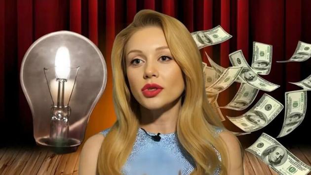 gak65d fnzotv8l0phf27ipe3so1zpeq Економічні новини - головні новини України та світу