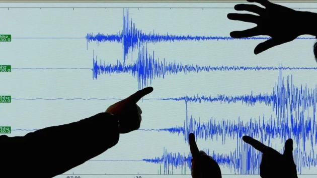 gettyimages 80027916 Економічні новини - головні новини України та світу