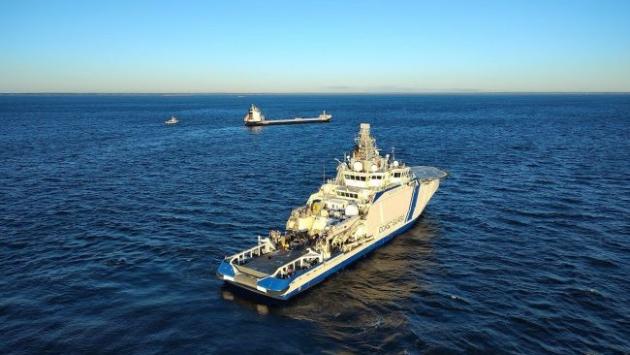 gettyimages 2253489264 b9755c889 Економічні новини - головні новини України та світу