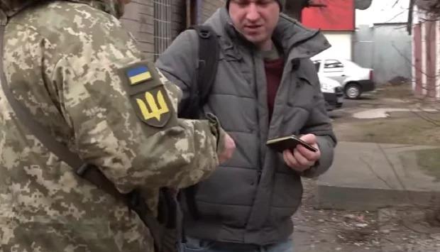 gkrswjthpn3yt79izuh9hkfwirt6e9fk Економічні новини - головні новини України та світу