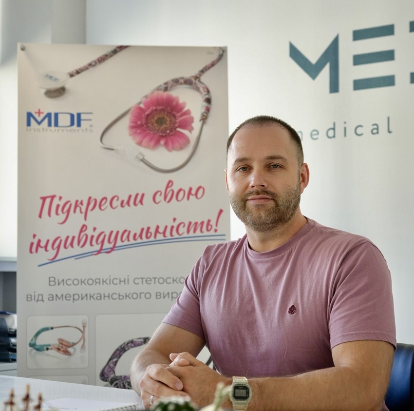 gurin oleksandr Економічні новини - головні новини України та світу