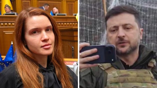 gw32bz c1000x525x0sx195s 0fa9 Економічні новини - головні новини України та світу