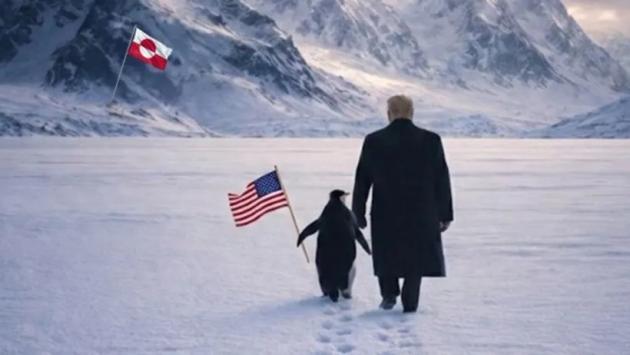 gxtajfwaaaxd3w Економічні новини - головні новини України та світу