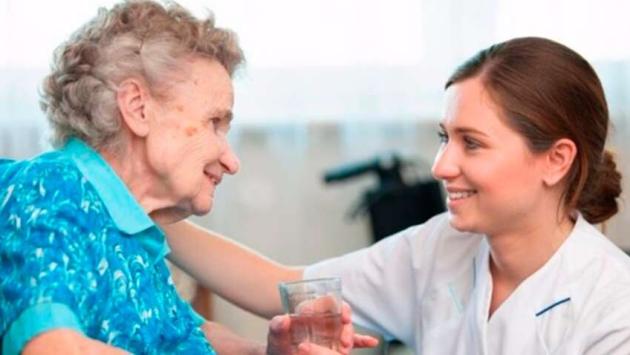 hbzievwco1odqj tqrfexzctefqgwbkt Економічні новини - головні новини України та світу