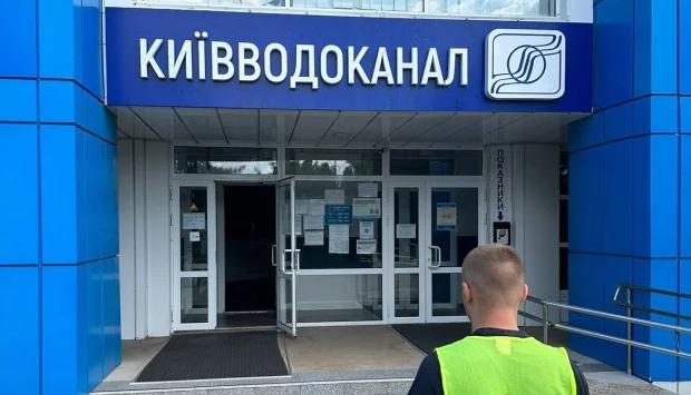 hmxxjktuvdd1bovovem2lzklbab2rgow Економічні новини - головні новини України та світу