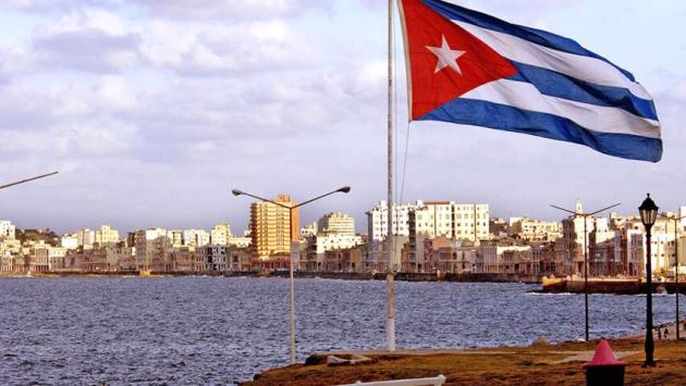 hobgwclmfpl1vndvmw7zany1abmbu7fk Економічні новини - головні новини України та світу