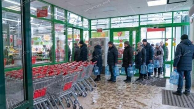 i5kmk kqm2wai0ukzxpy3trzuoz1ktz Економічні новини - головні новини України та світу