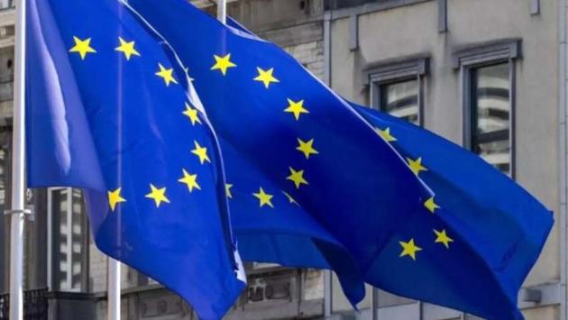 iagpfttw jzhyr thhueh6ew1pmx14p3 Економічні новини - головні новини України та світу