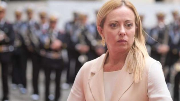 icjuhak9jopntm5xdpz3kxnspapekfz2 Економічні новини - головні новини України та світу