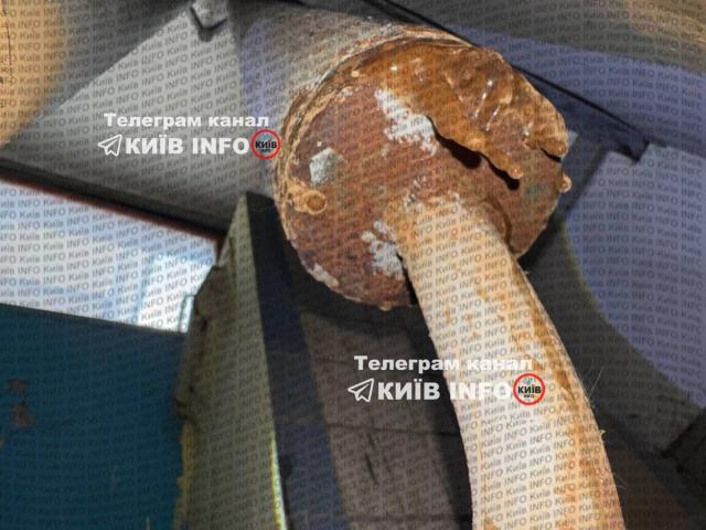 image 1 1 Економічні новини - головні новини України та світу