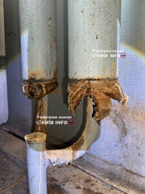 image 11 Економічні новини - головні новини України та світу