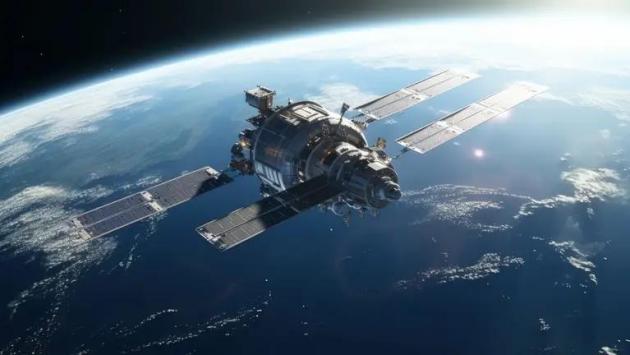 image 2 12 Економічні новини - головні новини України та світу