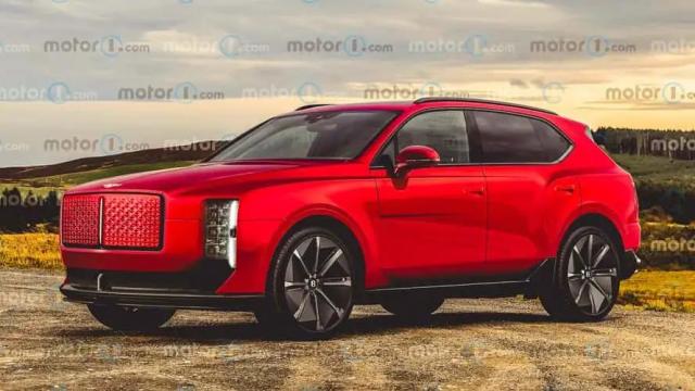 image 2 3 Економічні новини - головні новини України та світу